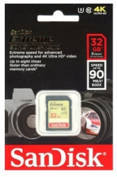 sandisk extreme 32 gb 90mb balidiveshop 1  large